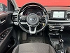 Kia Rio 1.2i Easy + NAVI + CAMÉRA + CAR-PASS thumbnail