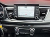 Kia Rio 1.2i Easy + NAVI + CAMÉRA + CAR-PASS thumbnail