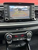 Kia Rio 1.2i Easy + NAVI + CAMÉRA + CAR-PASS thumbnail