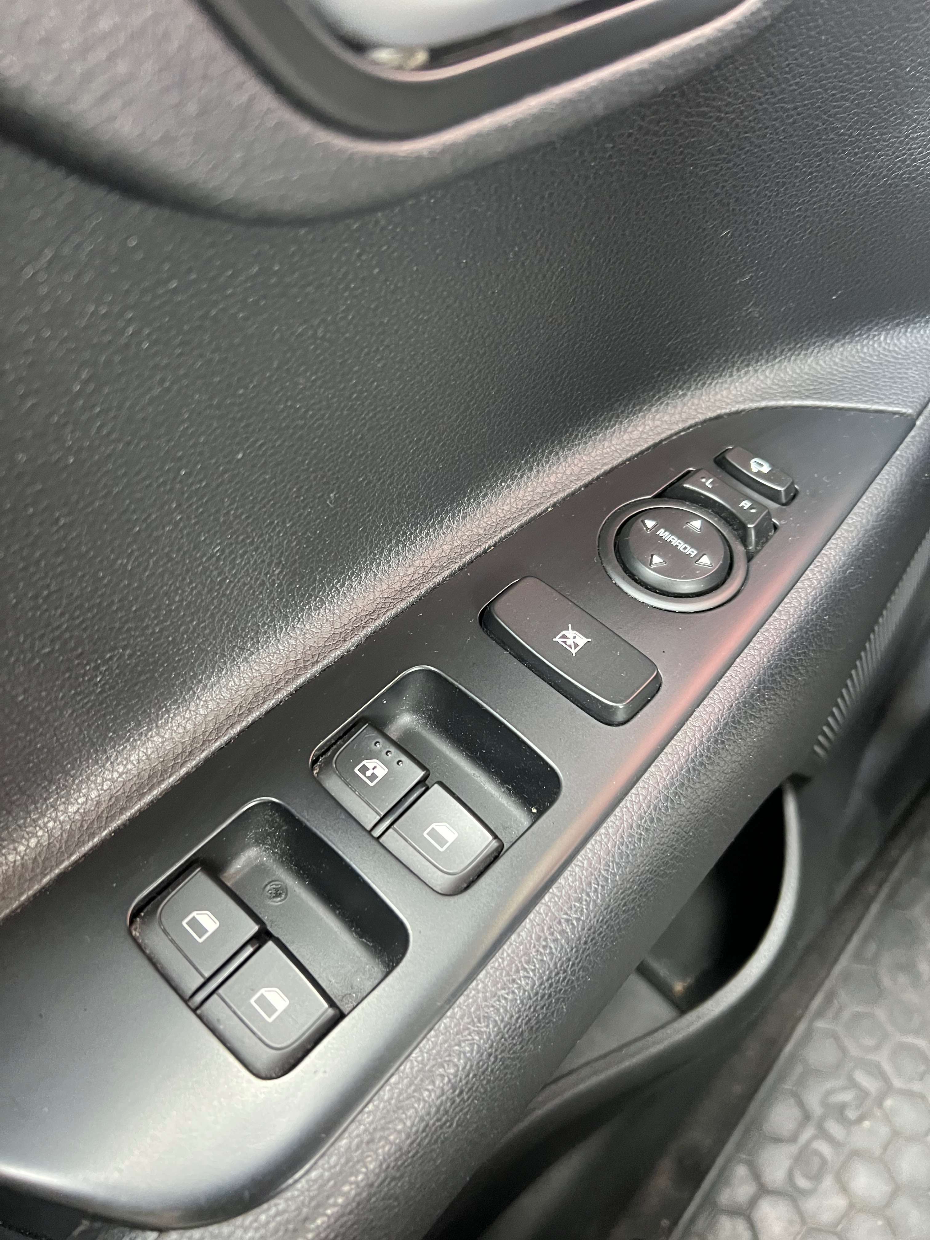 Kia Rio 1.2i Easy + NAVI + CAMÉRA + CAR-PASS