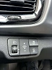 Kia Rio 1.2i Easy + NAVI + CAMÉRA + CAR-PASS thumbnail