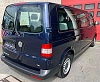 Volkswagen T5 Multivan 2.0 CR TDi Comfortline + 9 PLACES + CLIM thumbnail