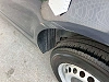 Volkswagen T5 Multivan 2.0 CR TDi Comfortline + 9 PLACES + CLIM thumbnail