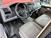Volkswagen T5 Multivan 2.0 CR TDi Comfortline + 9 PLACES + CLIM thumbnail