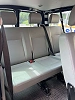 Volkswagen T5 Multivan 2.0 CR TDi Comfortline + 9 PLACES + CLIM thumbnail