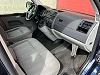Volkswagen T5 Multivan 2.0 CR TDi Comfortline + 9 PLACES + CLIM thumbnail