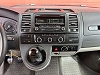 Volkswagen T5 Multivan 2.0 CR TDi Comfortline + 9 PLACES + CLIM thumbnail