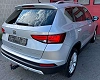 SEAT Ateca 1.6 CR TDI Ecomotive Move! + NAVI + CAR-PASS thumbnail