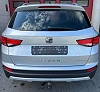 SEAT Ateca 1.6 CR TDI Ecomotive Move! + NAVI + CAR-PASS thumbnail