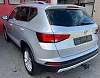 SEAT Ateca 1.6 CR TDI Ecomotive Move! + NAVI + CAR-PASS thumbnail