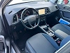 SEAT Ateca 1.6 CR TDI Ecomotive Move! + NAVI + CAR-PASS thumbnail