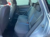 SEAT Ateca 1.6 CR TDI Ecomotive Move! + NAVI + CAR-PASS thumbnail