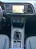 SEAT Ateca 1.6 CR TDI Ecomotive Move! + NAVI + CAR-PASS thumbnail