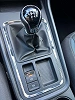 SEAT Ateca 1.6 CR TDI Ecomotive Move! + NAVI + CAR-PASS thumbnail