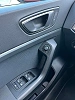 SEAT Ateca 1.6 CR TDI Ecomotive Move! + NAVI + CAR-PASS thumbnail