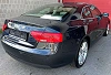 Audi A5 Coupé 1.8 TFSI S line + CAR-PASS + GARANTIE thumbnail