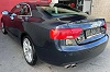 Audi A5 Coupé 1.8 TFSI S line + CAR-PASS + GARANTIE thumbnail