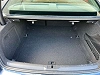 Audi A5 Coupé 1.8 TFSI S line + CAR-PASS + GARANTIE thumbnail