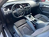 Audi A5 Coupé 1.8 TFSI S line + CAR-PASS + GARANTIE thumbnail