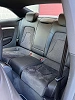 Audi A5 Coupé 1.8 TFSI S line + CAR-PASS + GARANTIE thumbnail