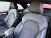 Audi A5 Coupé 1.8 TFSI S line + CAR-PASS + GARANTIE thumbnail