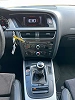 Audi A5 Coupé 1.8 TFSI S line + CAR-PASS + GARANTIE thumbnail