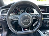 Audi A5 Coupé 1.8 TFSI S line + CAR-PASS + GARANTIE thumbnail