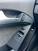 Audi A5 Coupé 1.8 TFSI S line + CAR-PASS + GARANTIE thumbnail