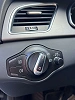 Audi A5 Coupé 1.8 TFSI S line + CAR-PASS + GARANTIE thumbnail