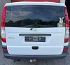 Mercedes-Benz Vito 2.1 CDI 4x4 thumbnail
