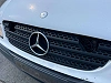 Mercedes-Benz Vito 2.1 CDI 4x4 thumbnail