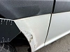 Mercedes-Benz Vito 2.1 CDI 4x4 thumbnail