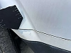 Mercedes-Benz Vito 2.1 CDI 4x4 thumbnail