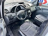 Mercedes-Benz Vito 2.1 CDI 4x4 thumbnail