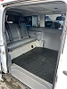 Mercedes-Benz Vito 2.1 CDI 4x4 thumbnail