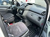 Mercedes-Benz Vito 2.1 CDI 4x4 thumbnail
