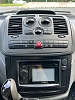 Mercedes-Benz Vito 2.1 CDI 4x4 thumbnail