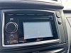 Mercedes-Benz Vito 2.1 CDI 4x4 thumbnail
