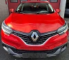Renault Kadjar 1.5 dCi Bose Edition + NAVI + CLIM thumbnail