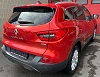 Renault Kadjar 1.5 dCi Bose Edition + NAVI + CLIM thumbnail