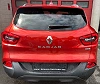 Renault Kadjar 1.5 dCi Bose Edition + NAVI + CLIM thumbnail