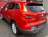Renault Kadjar 1.5 dCi Bose Edition + NAVI + CLIM thumbnail