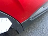 Renault Kadjar 1.5 dCi Bose Edition + NAVI + CLIM thumbnail
