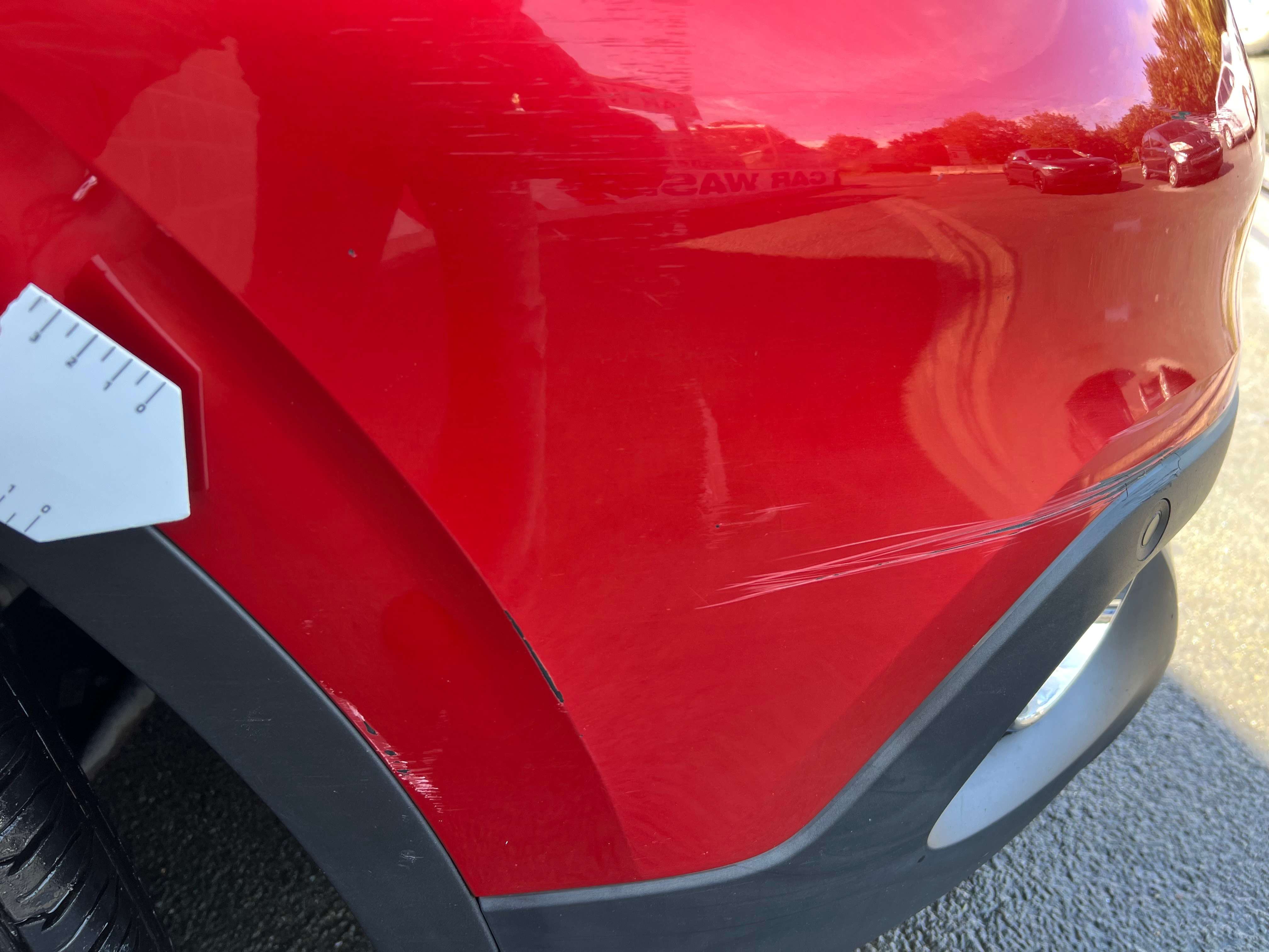 Renault Kadjar 1.5 dCi Bose Edition + NAVI + CLIM