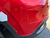 Renault Kadjar 1.5 dCi Bose Edition + NAVI + CLIM thumbnail