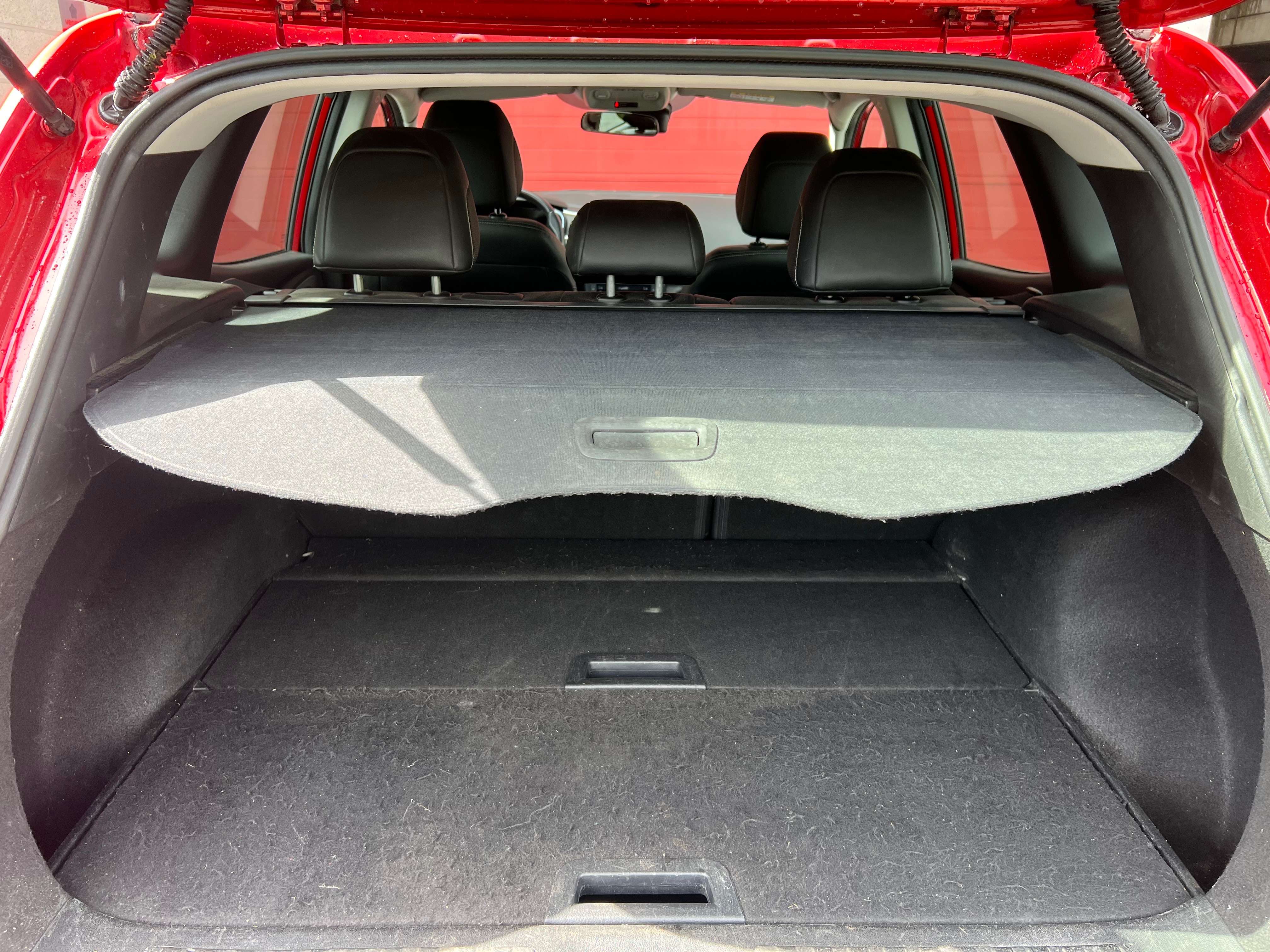 Renault Kadjar 1.5 dCi Bose Edition + NAVI + CLIM