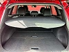 Renault Kadjar 1.5 dCi Bose Edition + NAVI + CLIM thumbnail