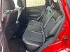 Renault Kadjar 1.5 dCi Bose Edition + NAVI + CLIM thumbnail