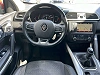 Renault Kadjar 1.5 dCi Bose Edition + NAVI + CLIM thumbnail