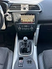 Renault Kadjar 1.5 dCi Bose Edition + NAVI + CLIM thumbnail